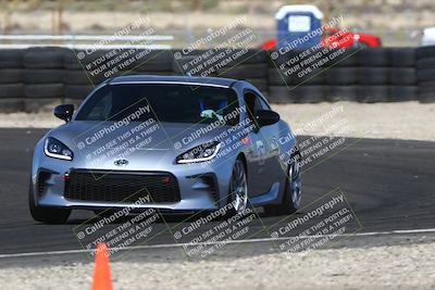 media/Oct-05-2025-Speed Ventures (Sun) [[aa9b841edf]]/Black/Session 3 (Turn 1)/